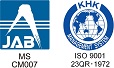 KHK_ISO9001_23QR